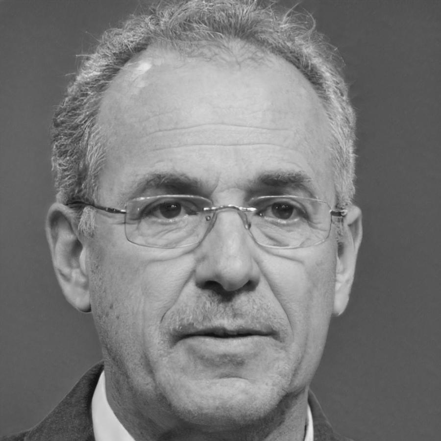 Marcus Chen, API integration testing specialist