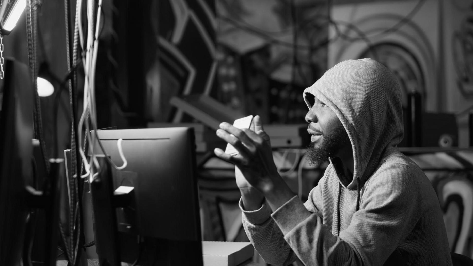 Comprehensive metrics dashboard showing API performance and integration health data