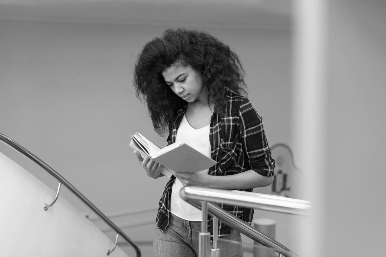 Professional API testing and integration dashboard interface