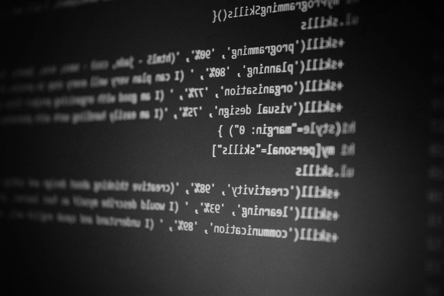 API testing methodology and integration testing process visualization